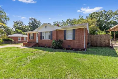 4933 Redwood Drive, Fayetteville, NC 28304 - Photo 3