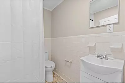4933 Redwood Drive, Fayetteville, NC 28304 - Photo 17