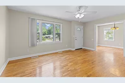 4933 Redwood Drive, Fayetteville, NC 28304 - Photo 9