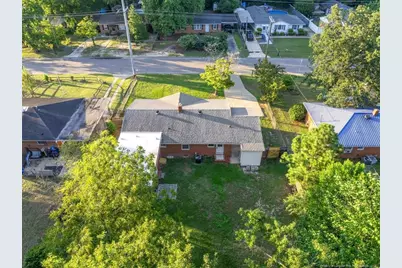 4933 Redwood Drive, Fayetteville, NC 28304 - Photo 25