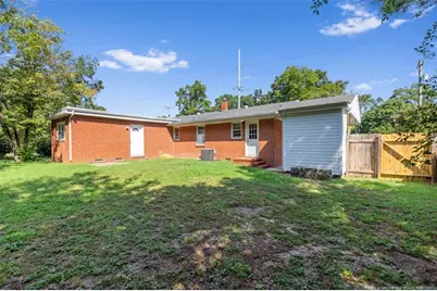 4933 Redwood Drive, Fayetteville, NC 28304 - Photo 31