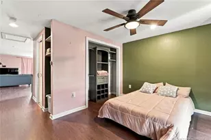 8437 Lancaz Wy, Linden, NC 28356 - Photo 41