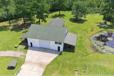 8437 Lancaz Way, Linden, NC 28356 - Photo 49