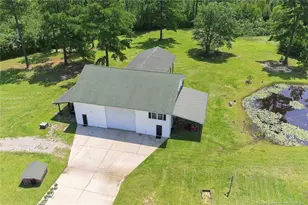 8437 Lancaz Wy, Linden, NC 28356 - Photo 49
