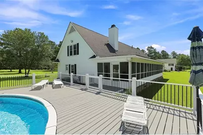 8437 Lancaz Way, Linden, NC 28356 - Photo 33