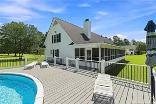 8437 Lancaz Wy, Linden, NC 28356 - Photo 33