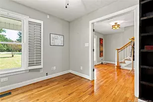 8437 Lancaz Wy, Linden, NC 28356 - Photo 5