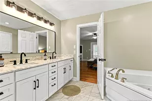 8437 Lancaz Wy, Linden, NC 28356 - Photo 19