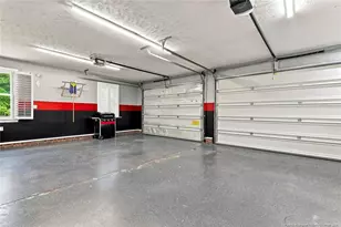 8437 Lancaz Wy, Linden, NC 28356 - Photo 27