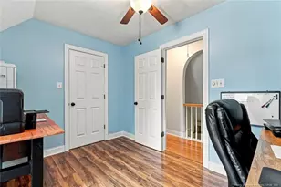 8437 Lancaz Wy, Linden, NC 28356 - Photo 23