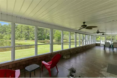 8437 Lancaz Way, Linden, NC 28356 - Photo 29