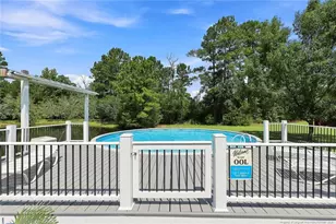 8437 Lancaz Wy, Linden, NC 28356 - Photo 31