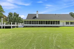 8437 Lancaz Wy, Linden, NC 28356 - Photo 47