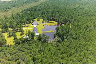 8437 Lancaz Wy, Linden, NC 28356 - Photo 45