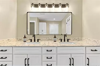 8437 Lancaz Way, Linden, NC 28356 - Photo 17