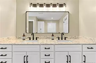 8437 Lancaz Wy, Linden, NC 28356 - Photo 17