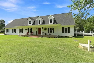 8437 Lancaz Way, Linden, NC 28356 - Photo 3