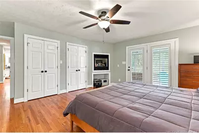 8437 Lancaz Way, Linden, NC 28356 - Photo 15