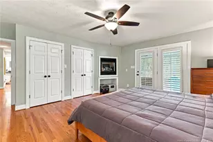 8437 Lancaz Wy, Linden, NC 28356 - Photo 15