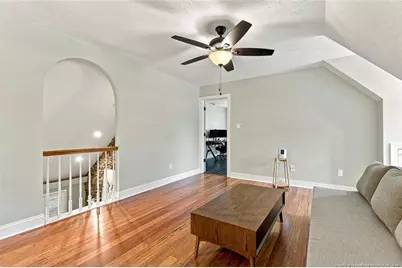 8437 Lancaz Way, Linden, NC 28356 - Photo 21