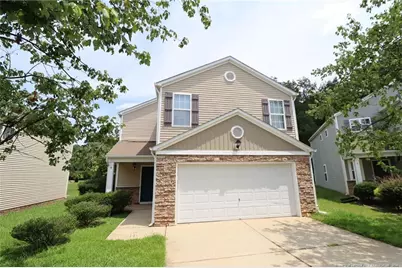 5 Bellmore Court, Durham, NC 27703 - Photo 1