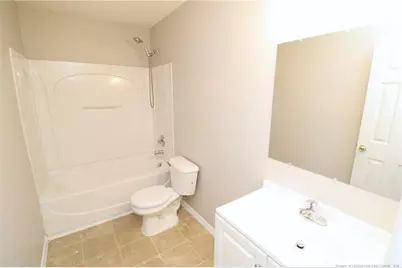 5 Bellmore Court, Durham, NC 27703 - Photo 33