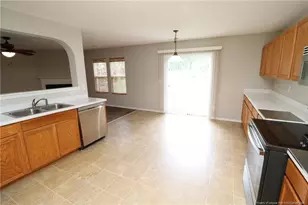 5 Bellmore Ct, Durham, NC 27703 - Photo 13