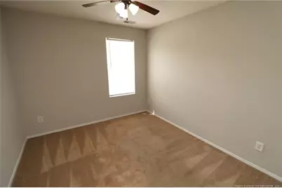 5 Bellmore Court, Durham, NC 27703 - Photo 31