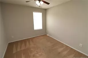 5 Bellmore Ct, Durham, NC 27703 - Photo 31