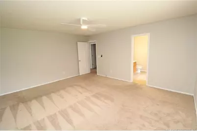 5 Bellmore Court, Durham, NC 27703 - Photo 21