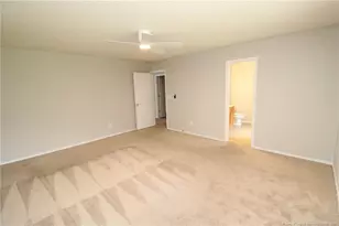 5 Bellmore Ct, Durham, NC 27703 - Photo 21