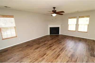 5 Bellmore Court, Durham, NC 27703 - Photo 7