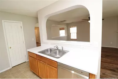 5 Bellmore Court, Durham, NC 27703 - Photo 11