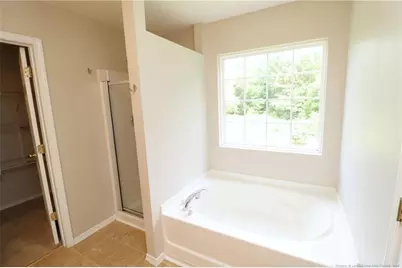 5 Bellmore Court, Durham, NC 27703 - Photo 23