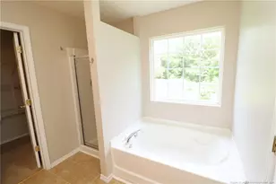 5 Bellmore Ct, Durham, NC 27703 - Photo 23