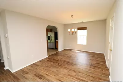 5 Bellmore Court, Durham, NC 27703 - Photo 5