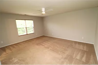 5 Bellmore Court, Durham, NC 27703 - Photo 19