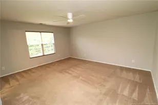 5 Bellmore Ct, Durham, NC 27703 - Photo 19