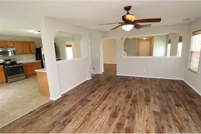 5 Bellmore Court, Durham, NC 27703 - Photo 9