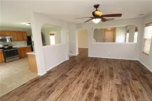 5 Bellmore Ct, Durham, NC 27703 - Photo 9