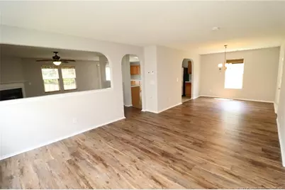 5 Bellmore Court, Durham, NC 27703 - Photo 3