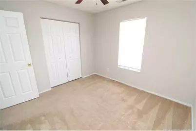 5 Bellmore Court, Durham, NC 27703 - Photo 27