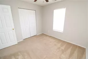 5 Bellmore Ct, Durham, NC 27703 - Photo 27