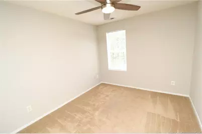 5 Bellmore Court, Durham, NC 27703 - Photo 29
