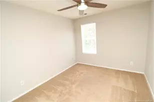 5 Bellmore Ct, Durham, NC 27703 - Photo 29