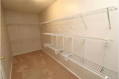 5 Bellmore Court, Durham, NC 27703 - Photo 25