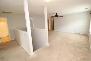 5 Bellmore Ct, Durham, NC 27703 - Photo 15