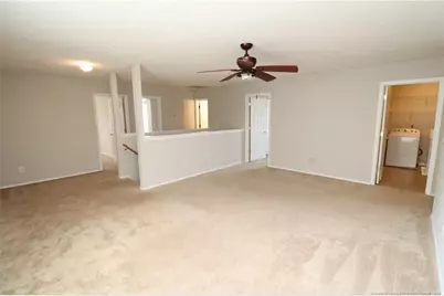5 Bellmore Court, Durham, NC 27703 - Photo 17