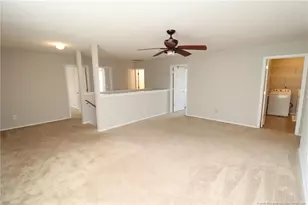 5 Bellmore Ct, Durham, NC 27703 - Photo 17