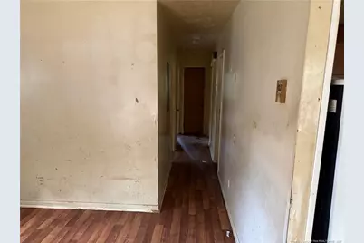 754 Marsh Street, Fayetteville, NC 28301 - Photo 7